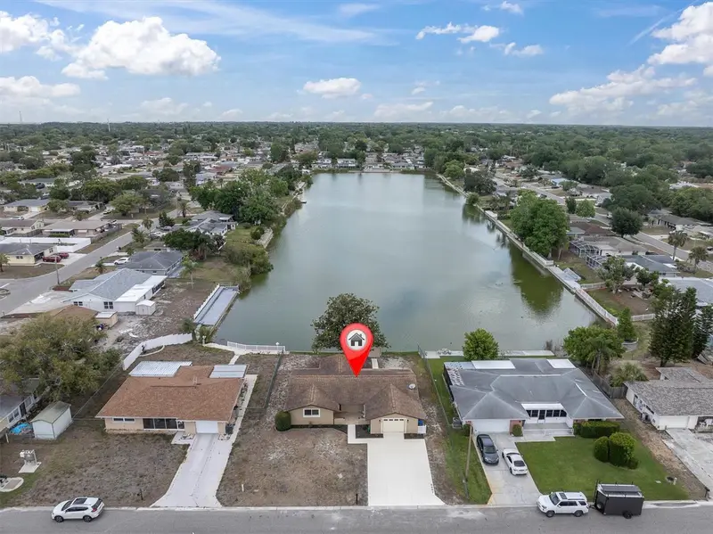 8007 Mimosa Dr, FL
