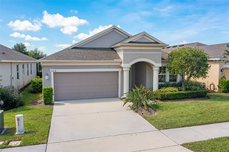 3304 Sagebrush St, FL