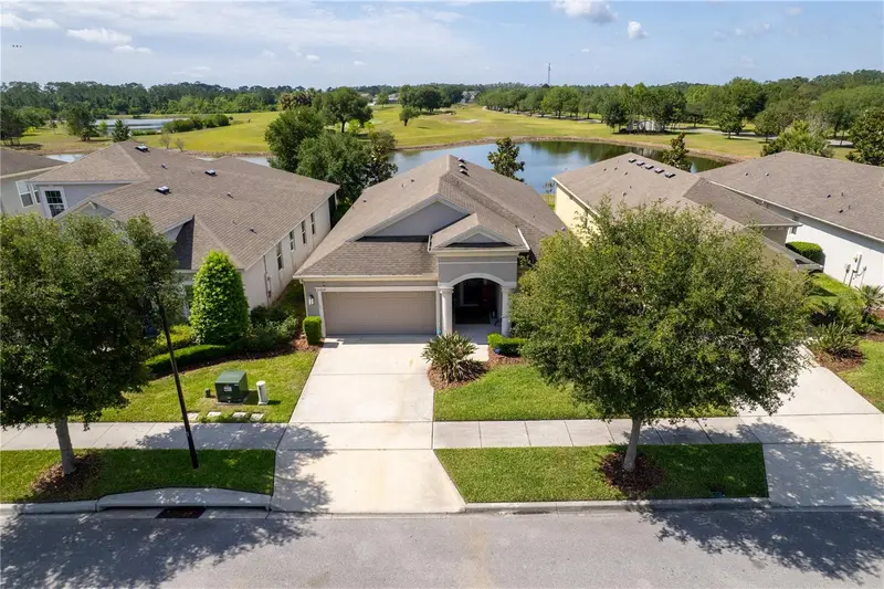 3304 Sagebrush St, FL