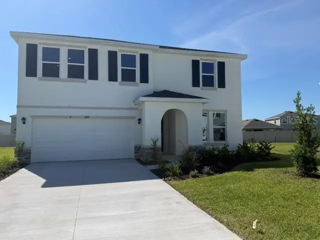 4306 Silver Birch Ct, FL