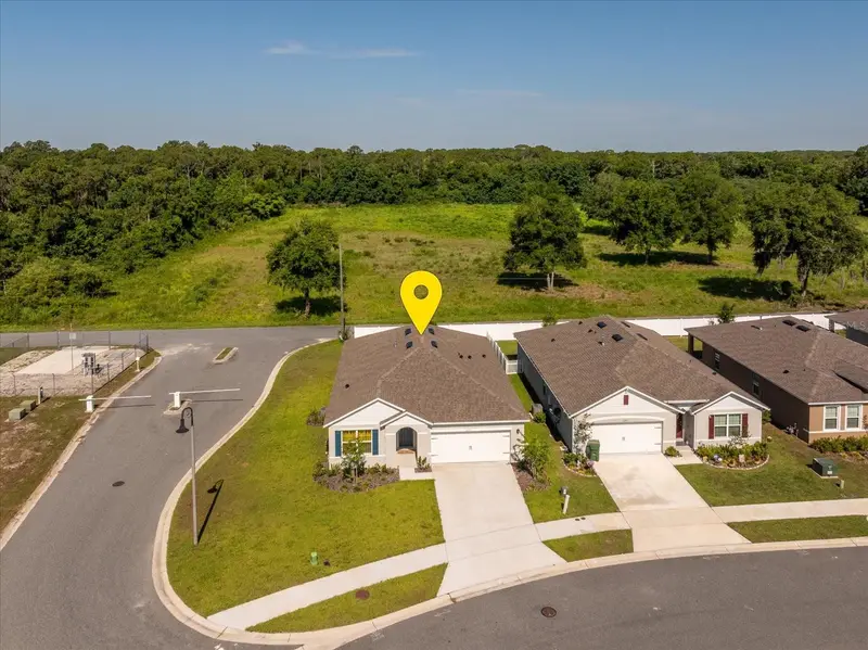 6358 Sanders Grove Cir, FL