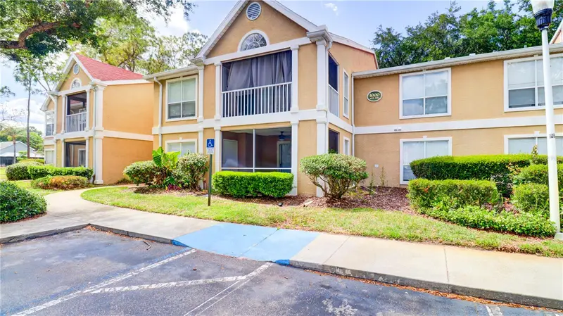 9481 Highland Oak Dr #1001, FL
