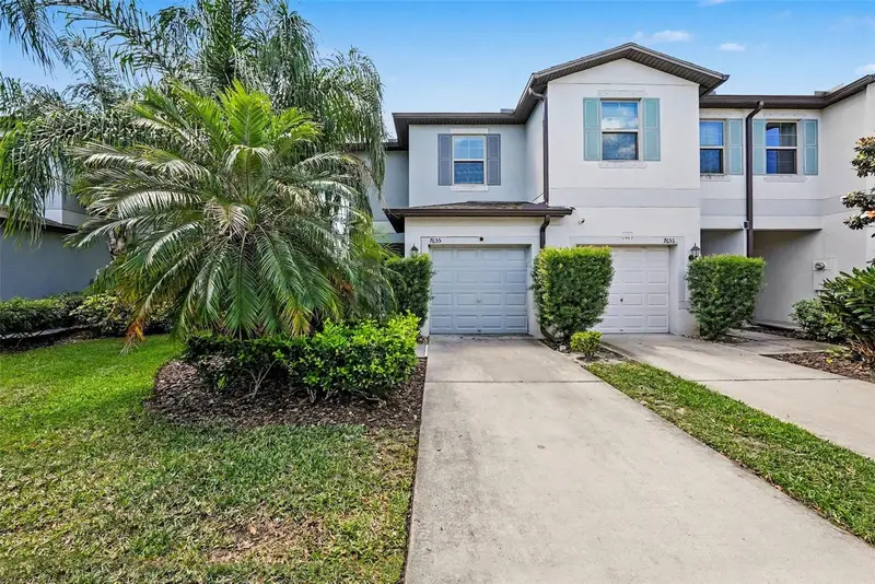 Tampa, FL