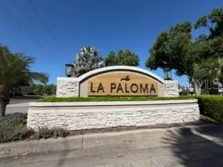 3918 Gaviota Dr, FL