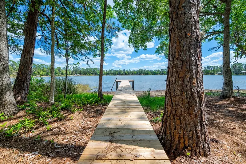 554 S County Road 21, FL
