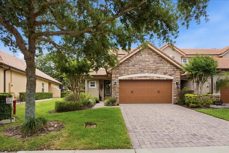 10321 Belfry Cir, FL