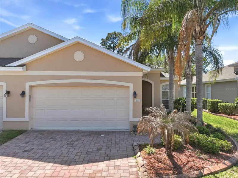 144 Mendoza Cir, FL