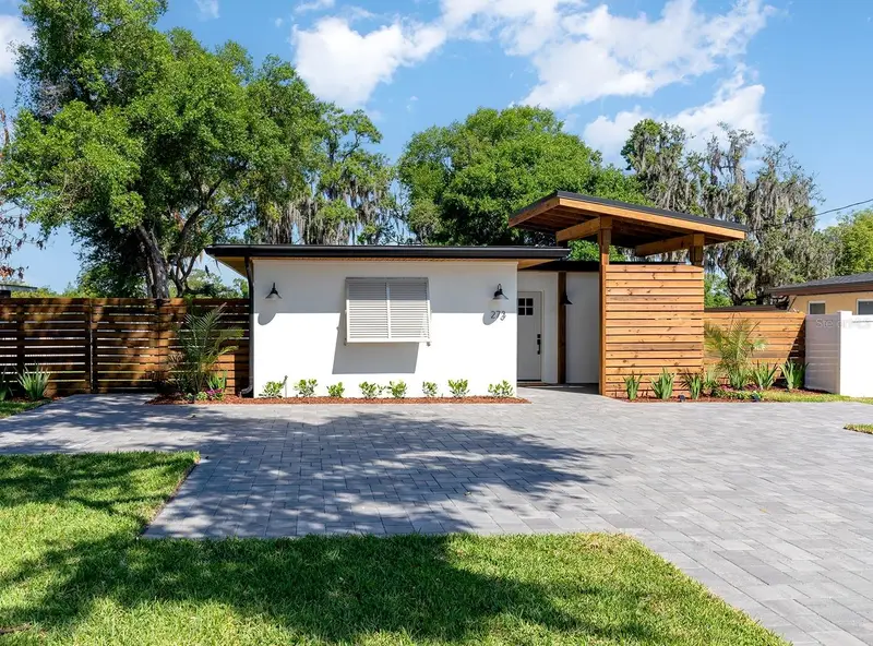 273 Lake Griffin Cir, FL