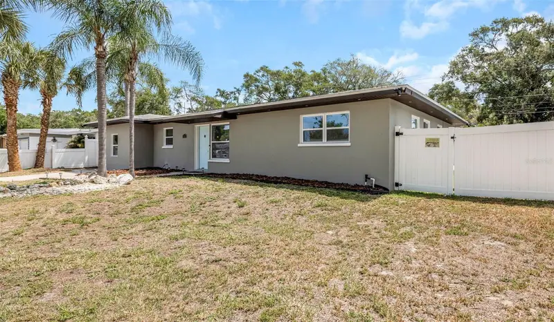 1437 Carlos Ave, FL