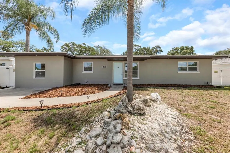 1437 Carlos Ave, FL