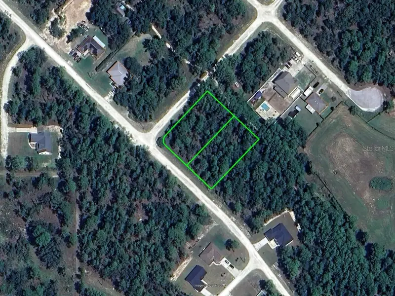 15480 Cliff Swallow Rd, FL