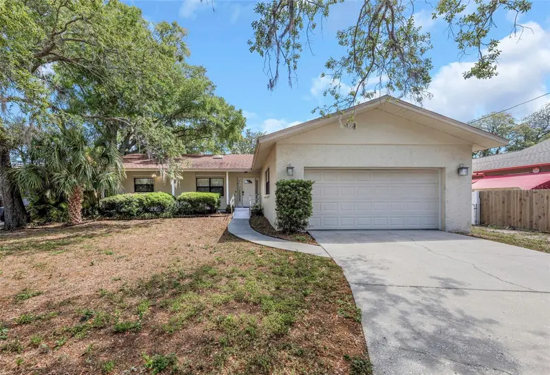 753 Seminole Blvd, FL