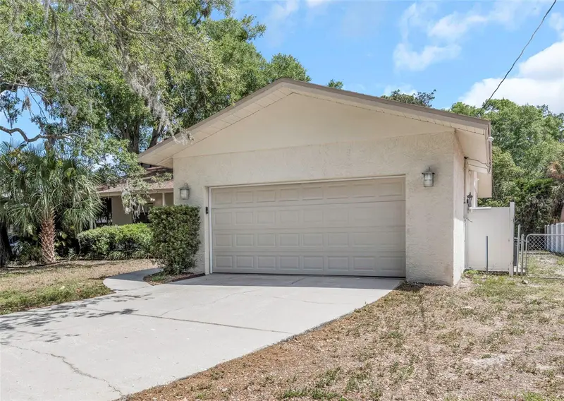 753 Seminole Blvd, FL