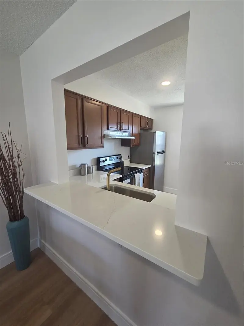 13719 Mission Oaks Blvd, FL