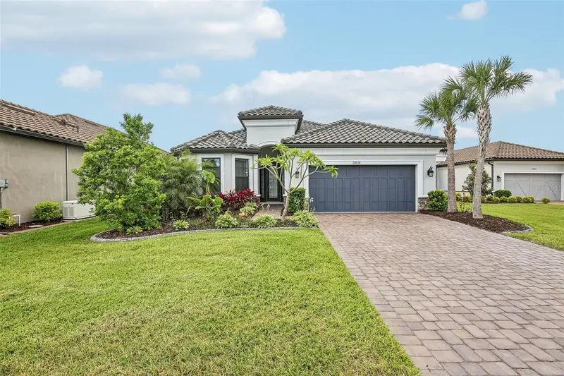 10834 Calluna Dr, FL