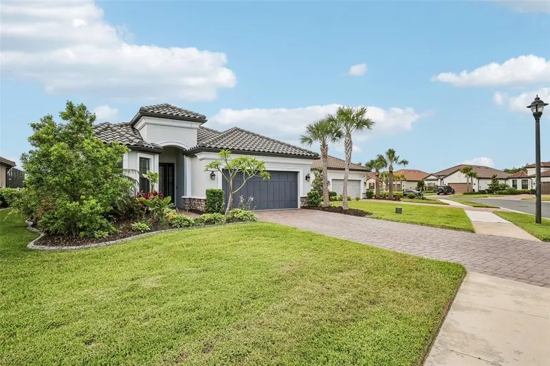 10834 Calluna Dr, FL