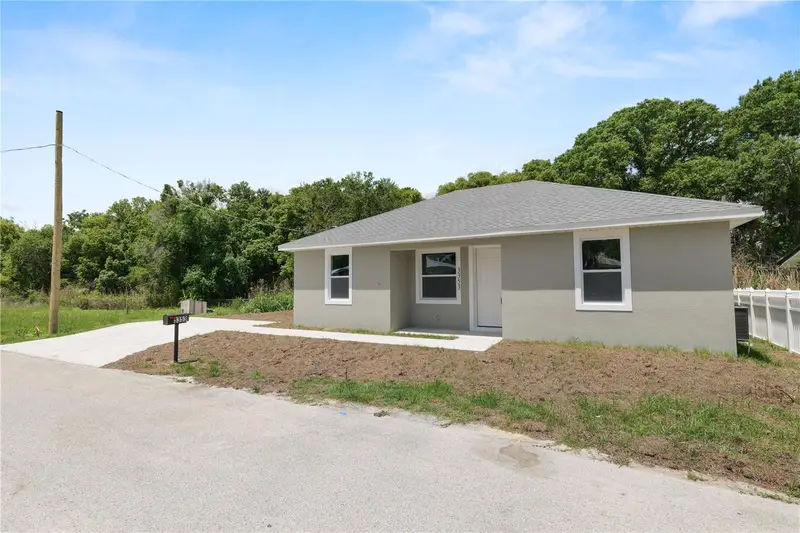 3353 S Combee Rd, FL