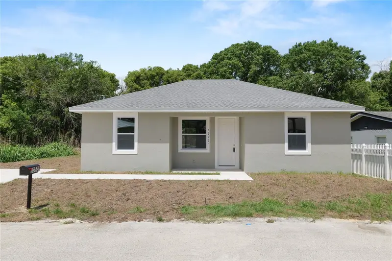 3353 S Combee Rd, FL