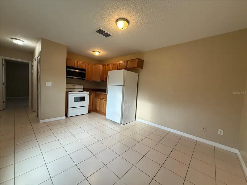 601 Hardy St #8, FL