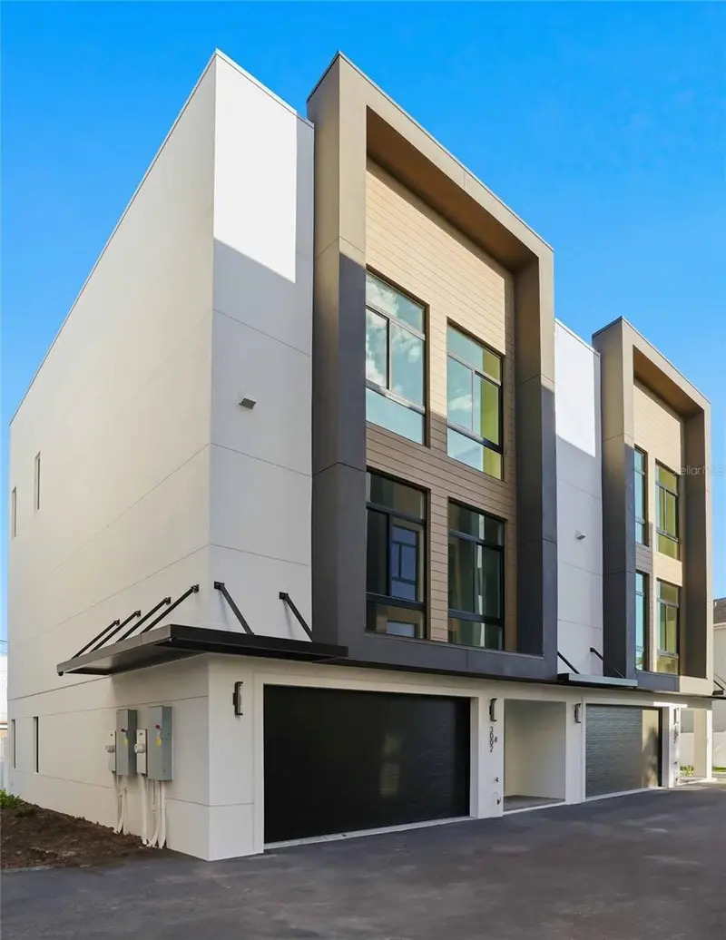 3002 W Platt #5, FL