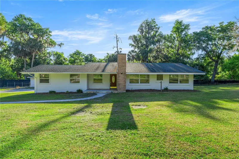 3821 Sw 7th Avenue Rd, FL