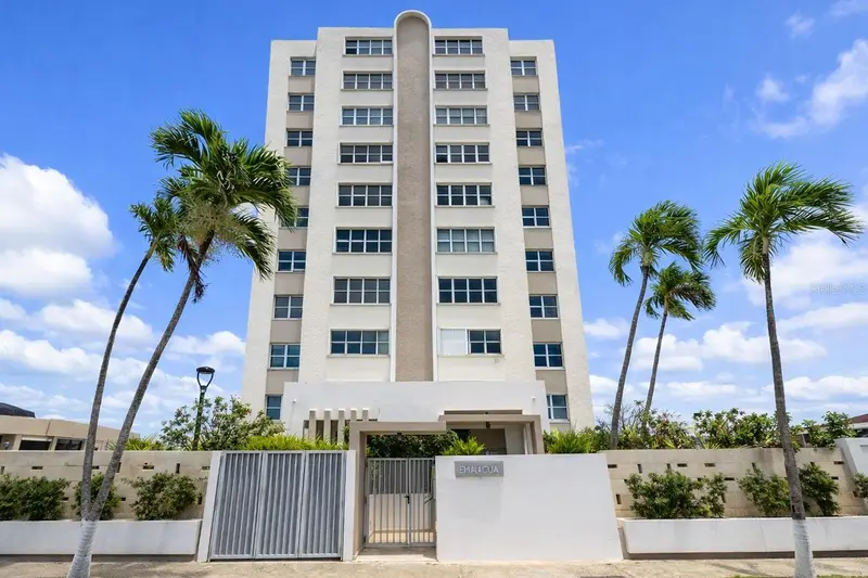9 Emajagua #7b, PR
