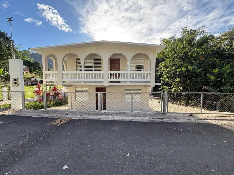 Aibonito La Plata, PR