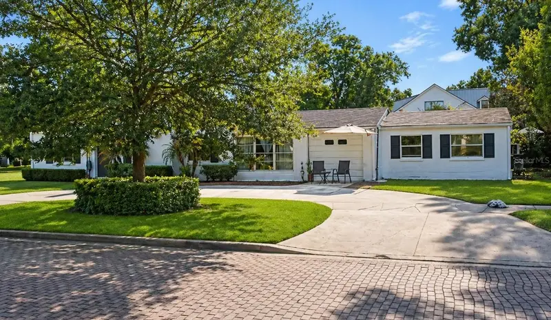 1900 Winter Park Rd, FL