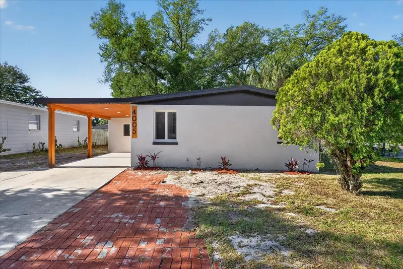 4005 E Henry Ave, FL
