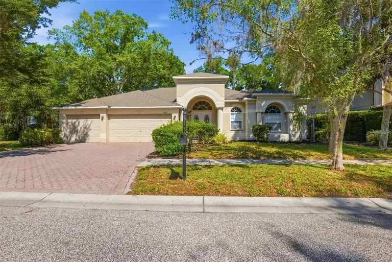4745 Patagonia Pl, FL