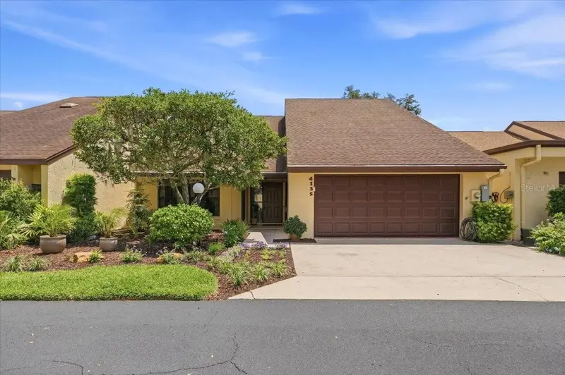4135 Creekwood Ln, FL