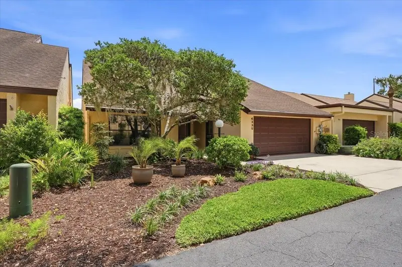 4135 Creekwood Ln, FL