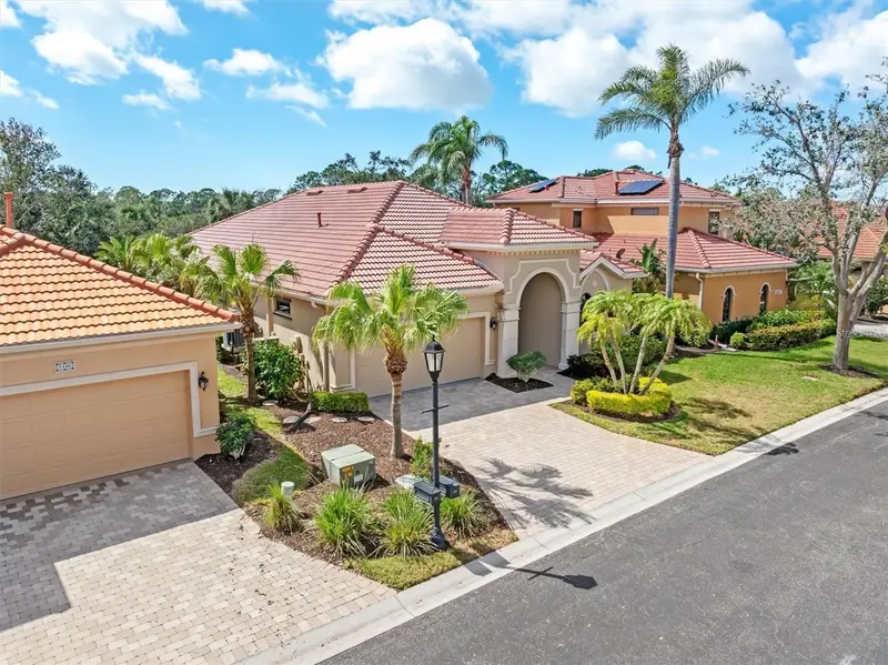 5142 Cote Du Rhone Way, FL
