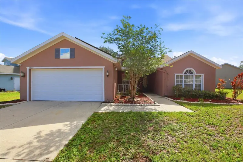 4199 Banbury Cir, FL