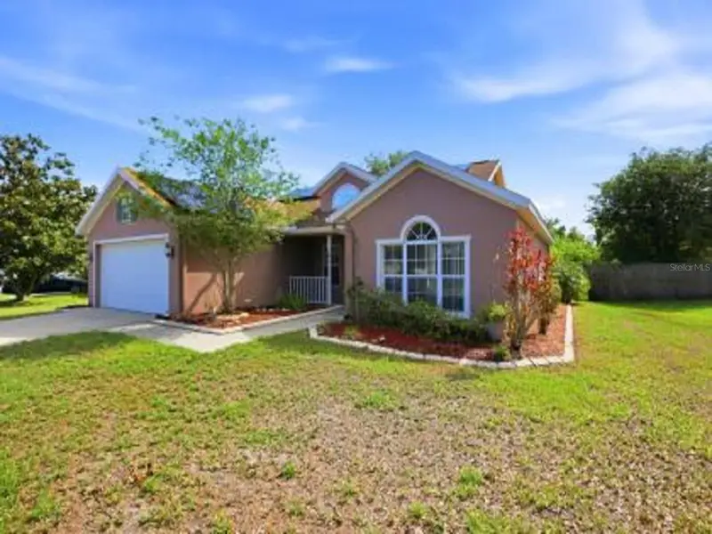 4199 Banbury Cir, FL