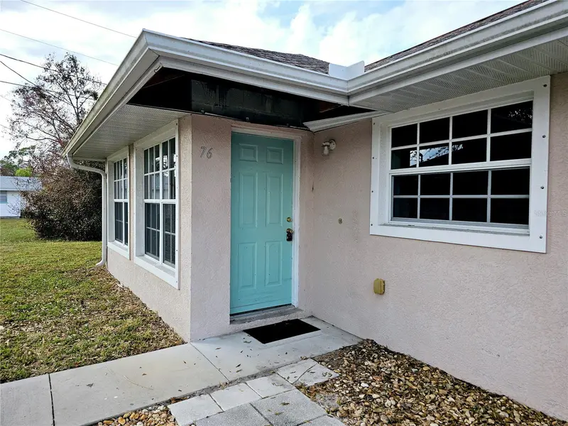 70 N Mccall Rd, FL