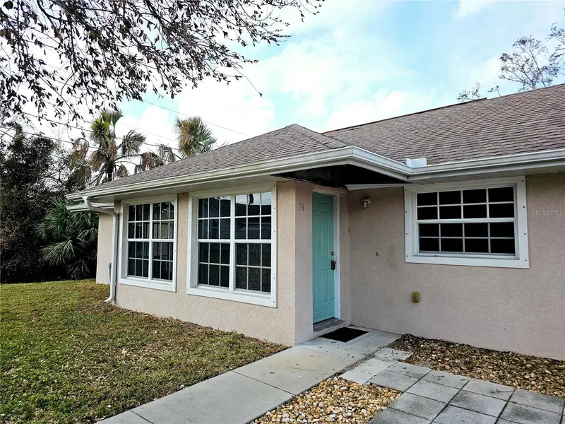 70 N Mccall Rd, FL