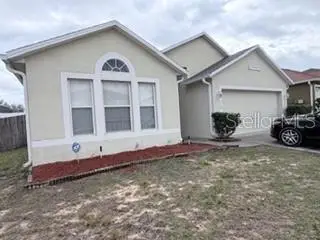 114 Vervain Ave, FL
