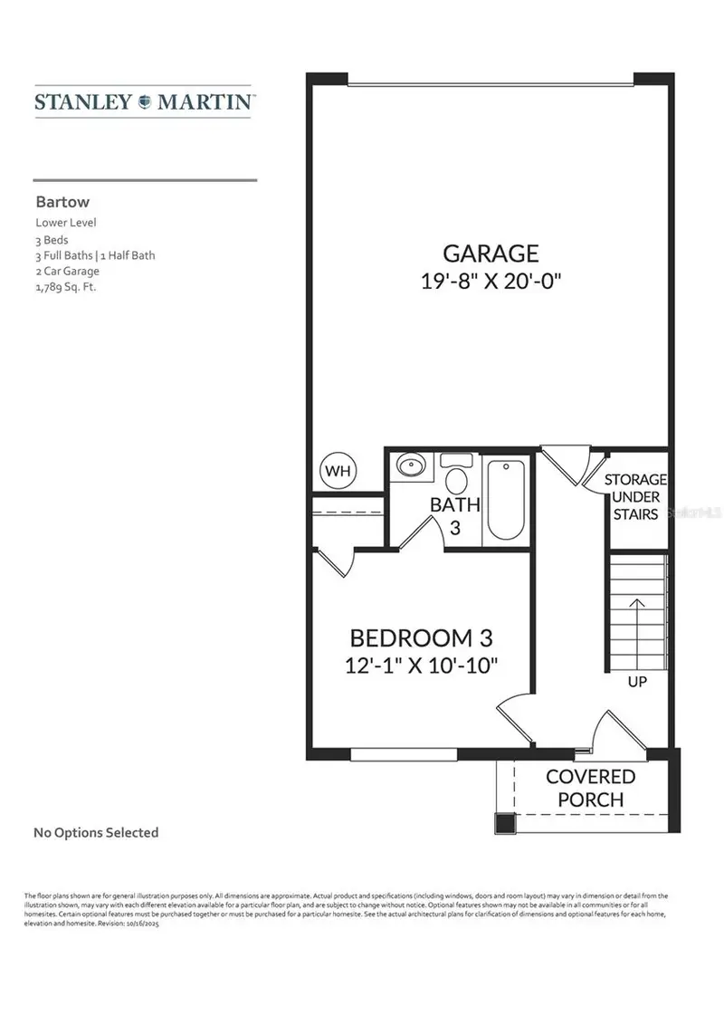 9922 Tate Ln, FL
