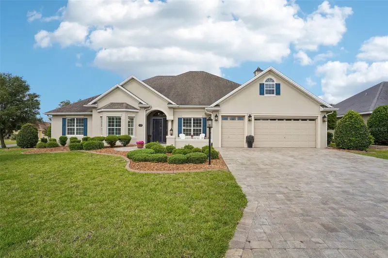 1404 Brier Creek Cir, FL