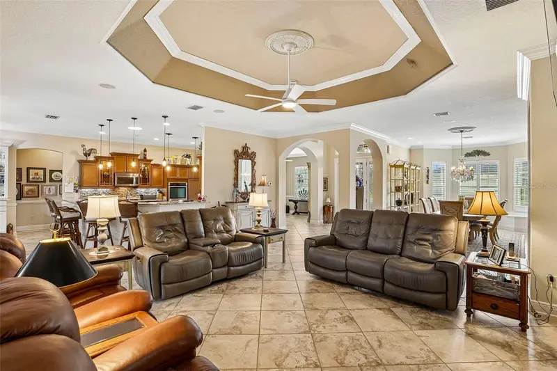 1404 Brier Creek Cir, FL