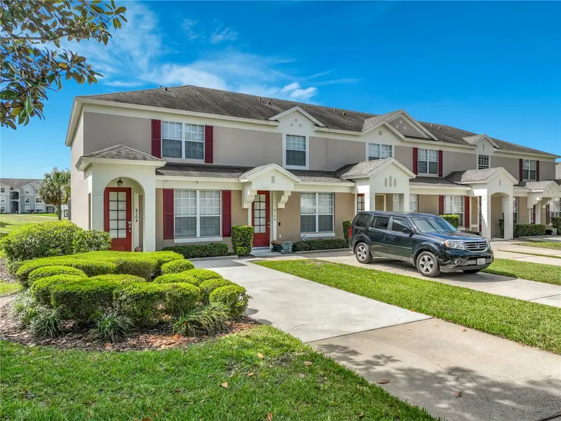 8104 Princess Palm Ln, FL