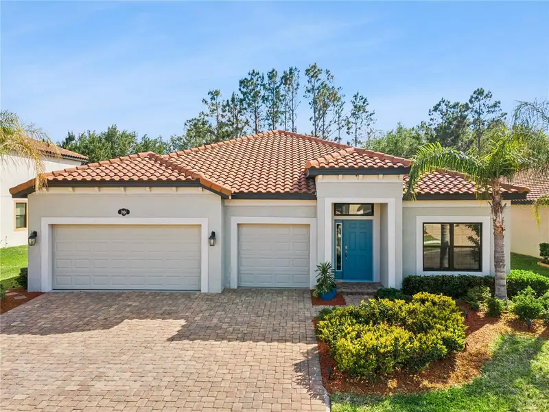 3964 Aquilla Dr, FL