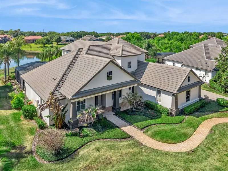 5421 Tildens Grove Blvd, FL