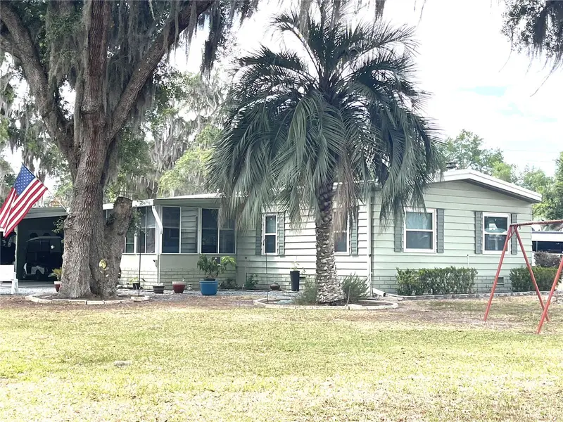 2 S. Bobwhite Rd, FL
