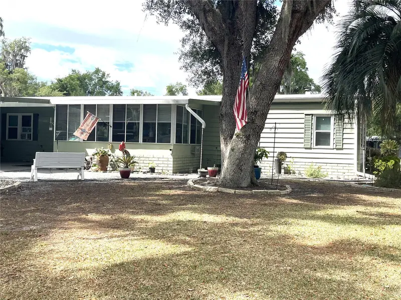 2 S. Bobwhite Rd, FL