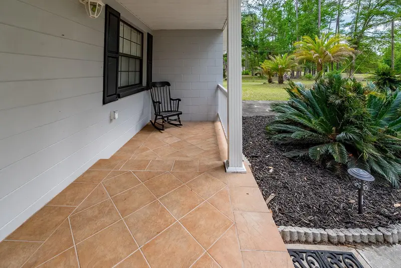 1753 Se Highway 349, FL