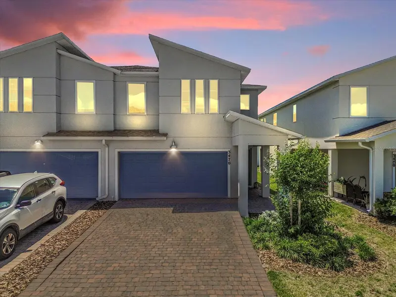 3470 Beau Rd, FL