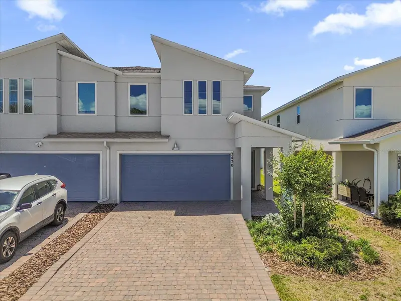 3470 Beau Rd, FL