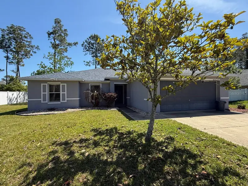121 Lindsay Dr, FL